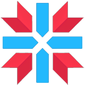 Lexora Legal logo